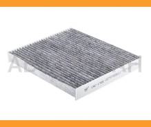 ������ ������ [��������] Changan Hunter Plus JL486ZQ5 2.0 226 �. �. 2022 Chrysler Sebring (JS) 2.0 VVT 156 �. �. 2007 - 2010 Sebring (JS) 2.4 VVT 170...