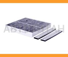 ������ ������ [��������] Belgee S50 (SS11) BHE15-AFD 1.5 122 �. �. 2024 Geely Emgrand (SS11) JLC-4G15 1.5 103 �. �. 2021 Emgrand (SS11) BHE15-AFD 1.5...