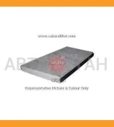 ������ ������ [��������] Mercedes-BENZ C-Class (W203) C 180 (203.035) 129 �. �. 2000 - 2002 C-Class (W203) C 200 Kompressor (203.045) 163 �. �. 2000...