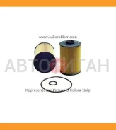 ������ ��������� Mitsubishi EF1002 ����