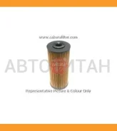 ������ ��������� 8981475250, 98147525 EF15010 ����