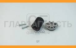 ������ ����� ������� ������� LAND Rover Quattro Freni QF10C00032 QF10C00032 ����