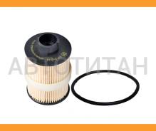 ������ ��������� Chevrolet Captiva (C100, C140) 2.0 D 4WD 150 �. �. 2006 Captiva (C100, C140) 2.0 D 126 �. �. 2006 - 2009 Captiva (C100, C140) 2.0 D 4...