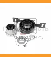 ��������� ��������� ���������� ���� Renault Quattro Freni QF23C00027 QF23C00027 ����