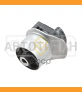����������� ����� ����� | ��� ����/��� | SL1284 ����