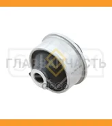 ����������� ������ �������� | ����� ����/��� | Toyota bB 1.5 00-05 / Ist 1.3-1.5 04-07 / Probox 1.3-1.5 02 SL1282 ����