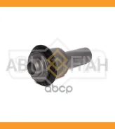 ����������� ���������� | ����� ����/��� | Nissan Qashqai(J10) 1.5D-2.0 07 / X-Trail(T31) 2.0-2.5 07 SL1326 ����