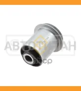 ����������� ������ �������� | ��� ����/��� | MMC Pajero III (V6_W, V7_W) 00-06 / Pajero IV (V8_W, V9_W) 06- SL1436 ����
