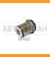 ����������� ������ �������� | ����� ����/��� | Toyota LAND Cruiser 200 (_URJ20_, J20_) 08- / = FR LOW FR-SMAL SL1458 ����