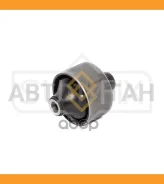 ����������� ������ �������� �������� | ����� ����/��� | Hyundai Trajet 2000-2008/ SL1567 ����
