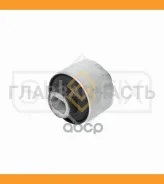 ����������� ������ �������� | ����� ����/��� | SL1549 ����
