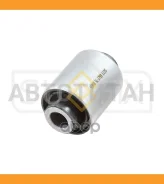 ����������� ��������� ������ �������� | ����� ����/��� | Infinity FX35/FX45 (S50) 02-08 SL1759 ����