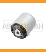����������� ��������� ������ �������� | ����� ����/��� | SL1793 ����