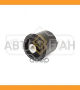 ����������� ����� ����� | ��� ����/��� | SL1684 ����