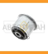 ����������� ������� ������ �������� | ��� ����/��� | Nissan Serena (C24) 99-04 SL1708 ����
