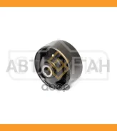 ����������� ��������� ������ �������� | ����� ����/��� | SL1695 ����