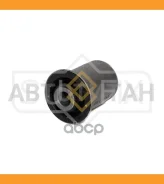 ����������� ������ �������� | ��� ����/��� | Nissan Armada (TA60) 03- / Infiniti QX56 (JA60) 03- / = RR ������ LOW FR-RR SL1794 ����