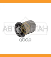 ����������� �������� | ����� ����/��� | Nissan Pathfinder (R51) 04- / Infiniti QX56 (JA60A) 04- / = FR RR LOW ������ FR=RR SL1814 ����
