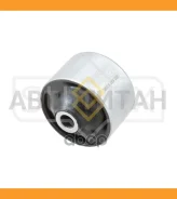 ����������� ��������� ������ �������� | ����� ����/��� | Hyundai Santa FE (SM_) 02-06 SL1816 ����