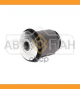 ����������� ��������� ������ �������� | ����� ����/��� | Toyota Hilux (KUN_) 05-15 / Fortuner (KUN_) 05- / = FR LOW ������ FR SL1903 ����
