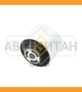 ����������� ������ �������� | ��� ����/��� | VW Passat (3C2/3C5) 05-10 / CHAS 3C-8-240 001 - / = RR / ����������� / FR SL1970 ����