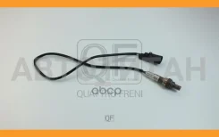������ ����������� Hyundai Quattro Freni QF57A00110 QF57A00110 ����