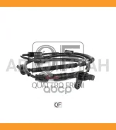 ������ �������� ������ ABS R Hyundai Trajet�04-08, Tucson 04-, KIA Sportage 04- Quattro Freni QF60F00116 QF60F00116 ����