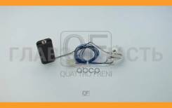 ������ ������ ������� ��� ������ Nissan Quattro Freni QF96A00441 QF96A00441 ����