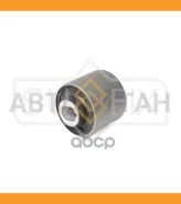 ����������� ������ �������� | ����� ����/��� | Mercedes-BENZ C180-63(W203/204) 00 / CLK200K-63(02-09 / GKL200D-350D(X204) 08 / SLK200K-55(R171/172) 04...