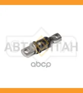 ����������� ��������� ������ �������� | ����� ����/��� | Hyundai Santa FE (SM_) 02-06 SL2296 ����