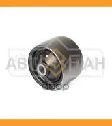 ����������� ����� | ��� ����/��� | SL2381 ����