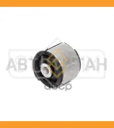 ����������� ������� ������ �������� | ��� ����/��� | SL2440 ����