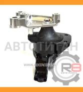 ������� ��������� 50820-SVA-A05 ������ (R-8) (HM-Fdatfr) R8 R850820SVAA05 R850820SVAA05 ����