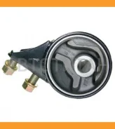 ������� ��������� BR74-39-040 RBI D0936EZ Sedan RBI D0936EZ D0936EZ ����