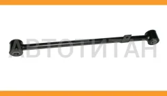 ���� 55121-EQ000 ���������� ������ ����� (R-8) (0225-T30LH) R8 R855121EQ000 R855121EQ000 ����