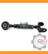 ���� 52390-S9A-G01 ���������� ������ ������� (R-8) ������������ (52390-SWA-A00) R8 R852390S9AG01 R852390S9AG01 ����