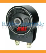 ������� ��������� BC1D-39-050A RBI D0937FMZ Sedan RBI D0937FMZ D0937FMZ ����