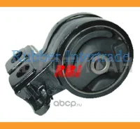 ����� ��������� ����� ���� Mazda: 323 89-93, MX-3 91- RBI D0936RZ D0936RZ ����