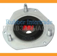 ����� �������� ������ Mazda Demio 07-14 / 2 07-15 RBI D13MZ2F D13MZ2F ����