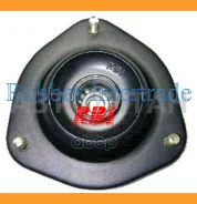 ������� ����� ������ /�������� ������ /����� RBI ��� MMC Lancer CK2 CK5; M1328F; (MTP-MR131420) MR131420 MSS001 RBI M1328F M1328F ����
