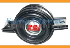 ��������� ��������� RBI M29440 (MB154199) RBI M29440 M29440 ����