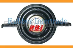 ��������� ��������� RBI M29430 (MB154080) RBI M29430 M29430 ����