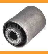 ����������� Nissan Murano 02-08 / Teana 03-08 / Presage 03-09 RBI N24J310Z N24J310Z ����