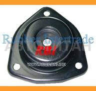����� ������������ ���� Nissan: Sunny B13N14 90-95, Sunny Traveller Y10 90-00 RBI N1330E N1330E ����