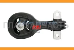 ����� ��������� Honda CR-V 06-18 RBI O10414RP O10414RP ����