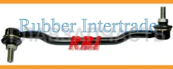 ���� ������������� RBI N27J31FL (CLN-11/0223-J31FL/54668-CN011�) RBI N27J31FL N27J31FL ����