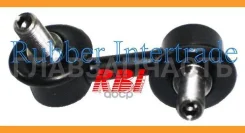 ���� ������������� RBI N27T30FR (54618-8H300) RBI N27T30FR N27T30FR ����
