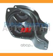 ������� ��������� 50805-SR3-951 RBI O10292RA RBI O10292RA O10292RA ����