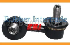 ���� ������������� RBI N27T30FL (54668-8H300) RBI N27T30FL N27T30FL ����