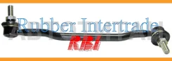 ���� ������������� RBI N27J31FR (CLN-10/0223-J21FR/54618-CN011�) RBI N27J31FR N27J31FR ����